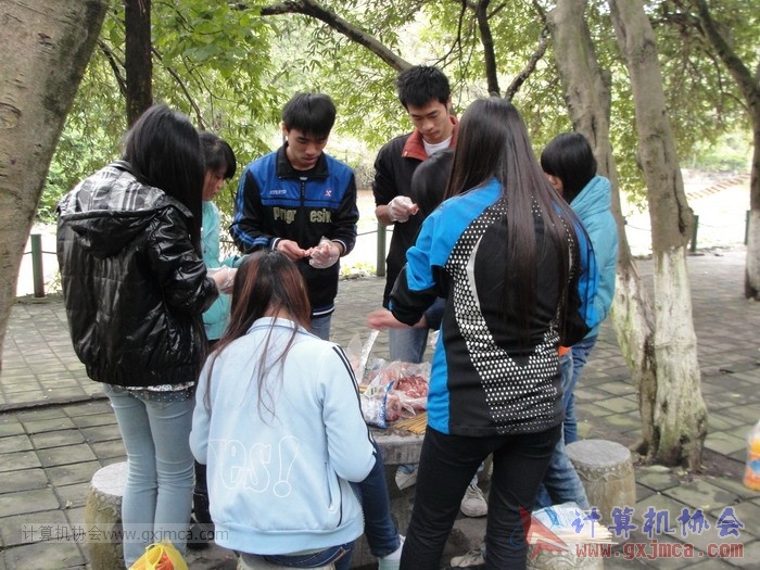 121202cagb003.JPG