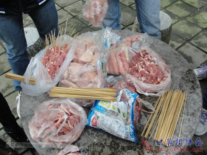 121202cagb004.JPG