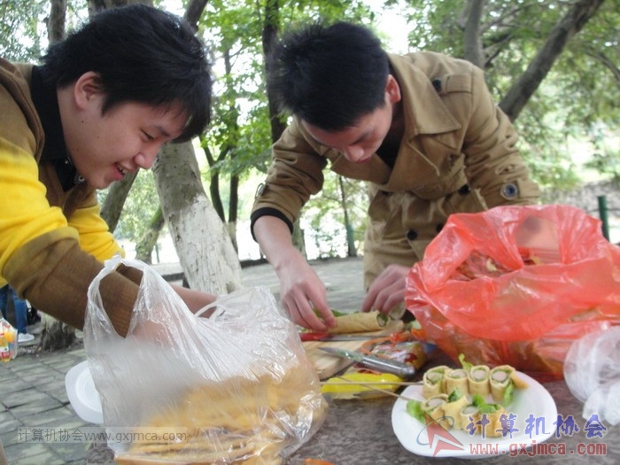 121202cagb009.JPG