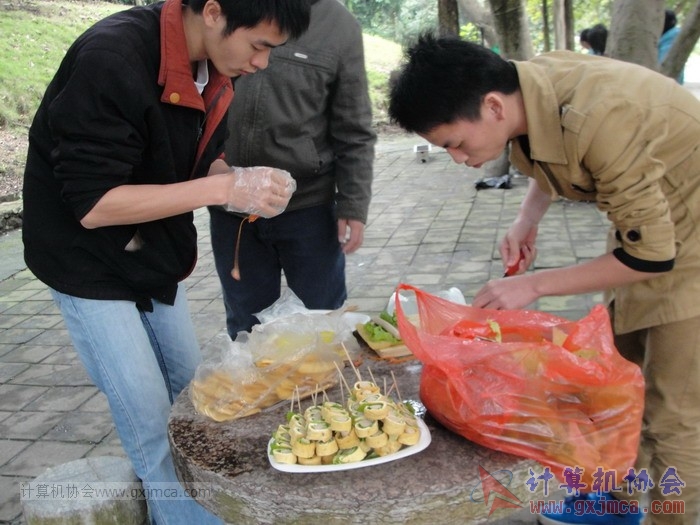 121202cagb010.JPG