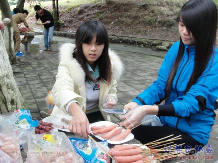 121202cagb012.JPG