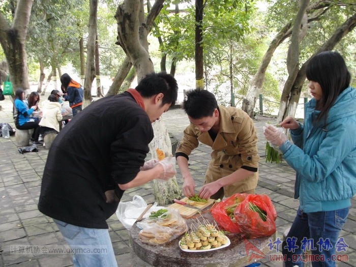 121202cagb015.JPG