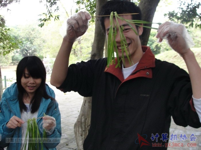 121202cagb020.JPG
