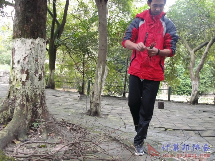 121202cagb019.JPG