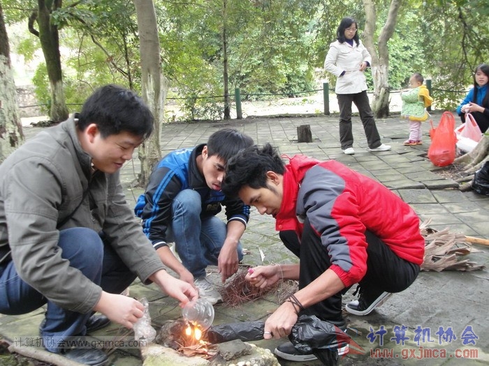 121202cagb023.JPG