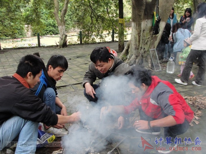 121202cagb026.JPG