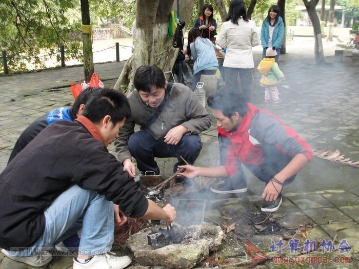 121202cagb025.JPG