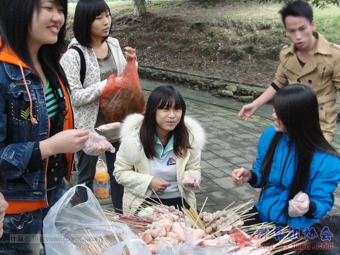 121202cagb028.JPG