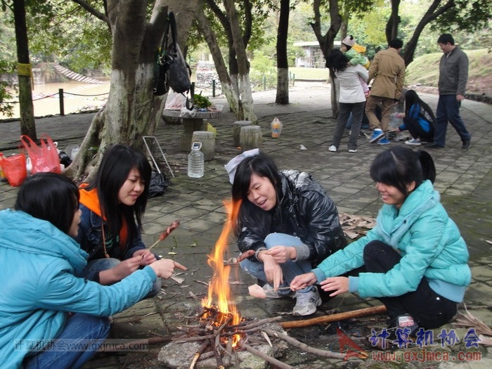 121202cagb033.JPG