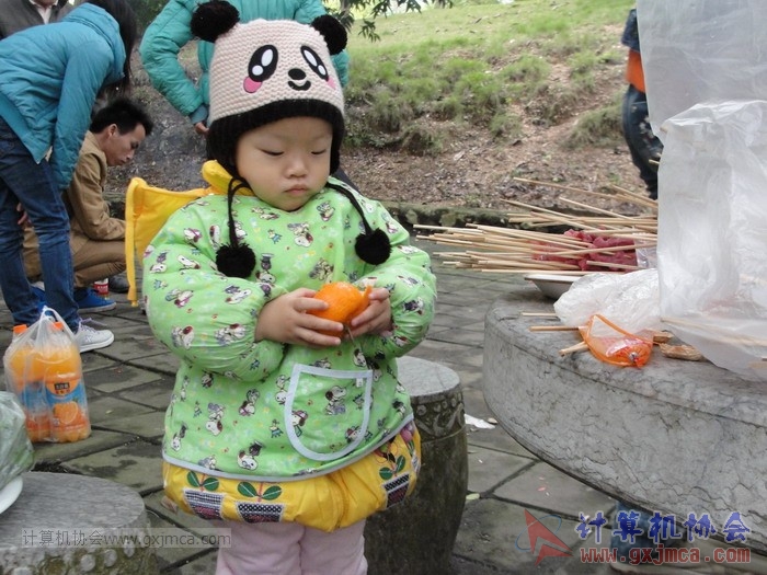 121202cagb031.JPG