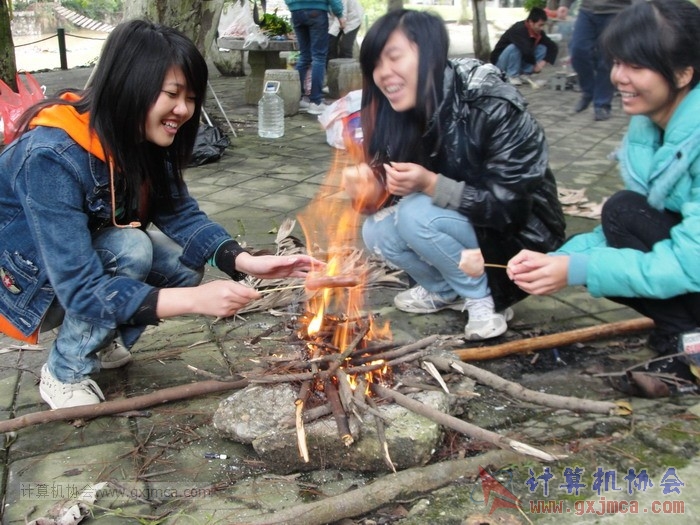 121202cagb032.JPG