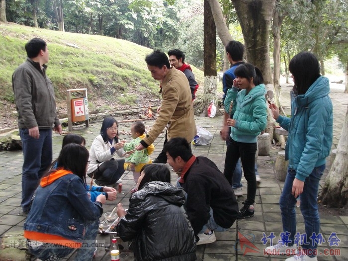 121202cagb036.JPG