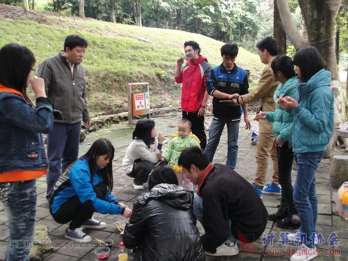 121202cagb037.JPG