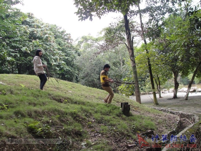 121202cagb038.JPG
