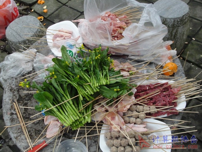 121202cagb040.JPG