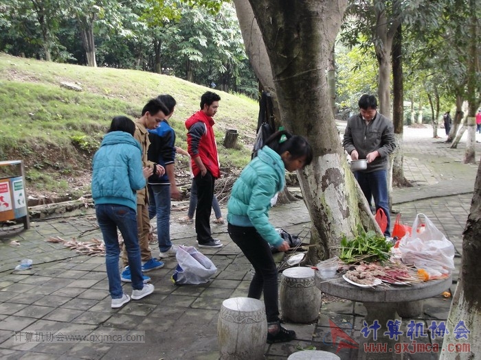 121202cagb039.JPG