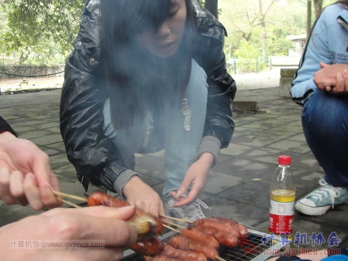 121202cagb044.JPG