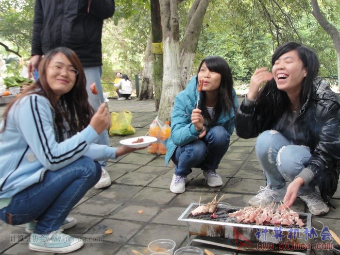 121202cagb045.JPG