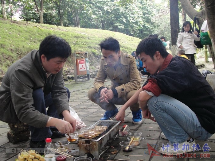 121202cagb057.JPG
