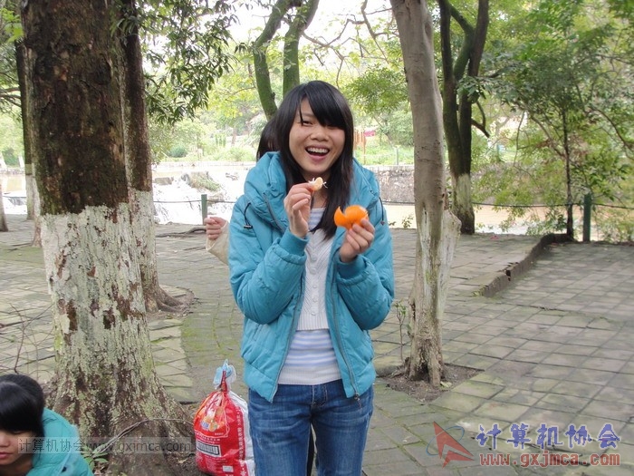 121202cagb062.JPG