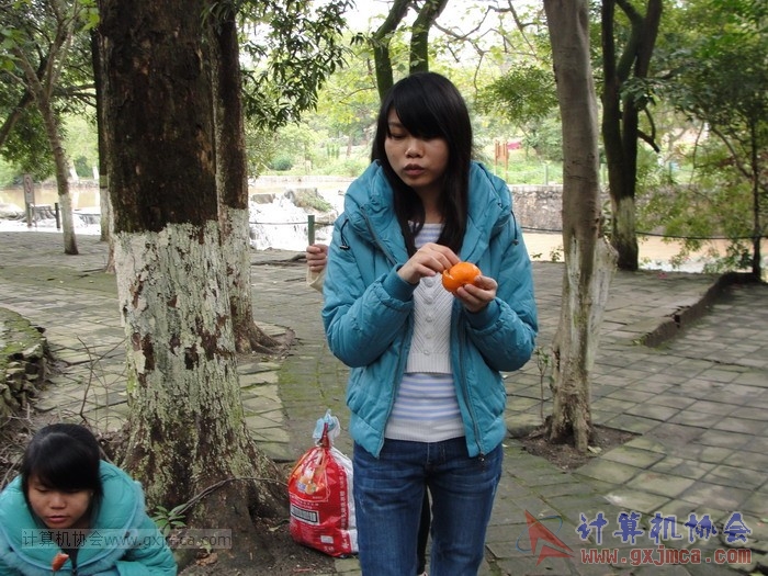 121202cagb061.JPG