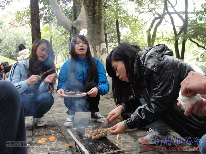 121202cagb065.JPG