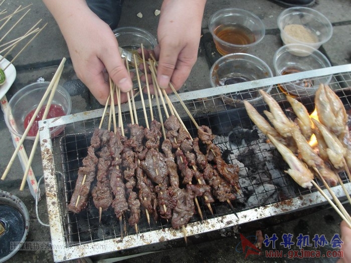 121202cagb069.JPG