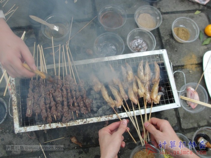 121202cagb070.JPG