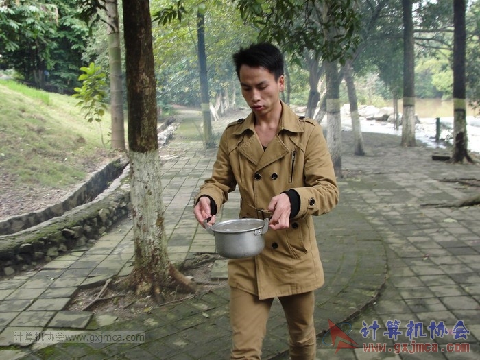 121202cagb071.JPG