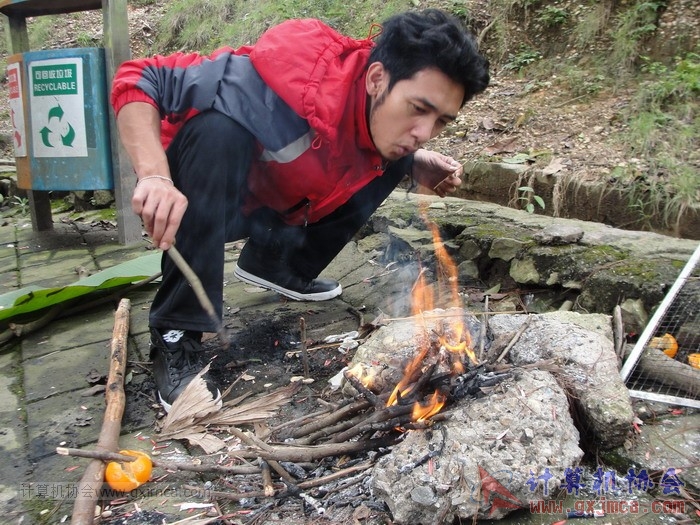 121202cagb075.JPG