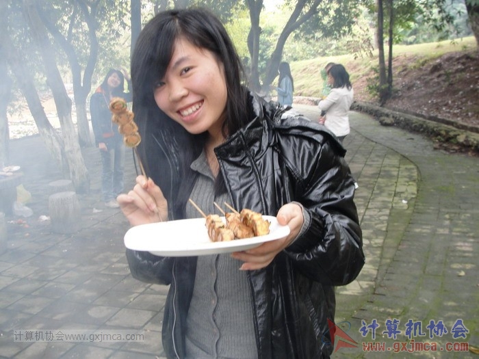 121202cagb077.JPG