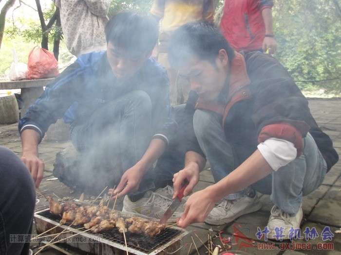 121202cagb079.JPG