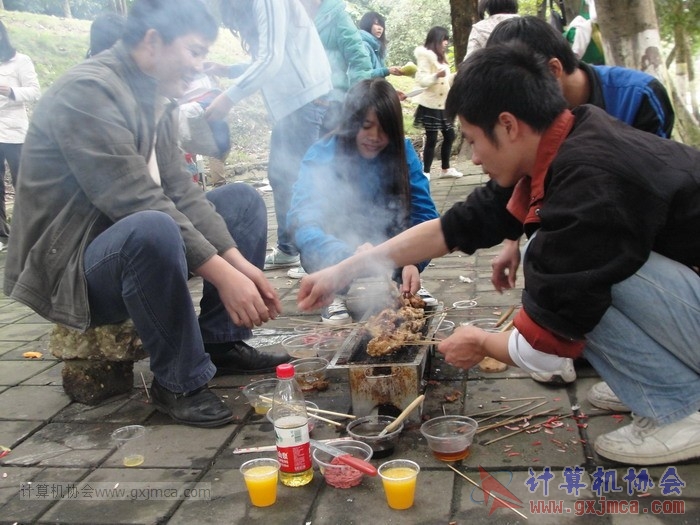121202cagb080.JPG