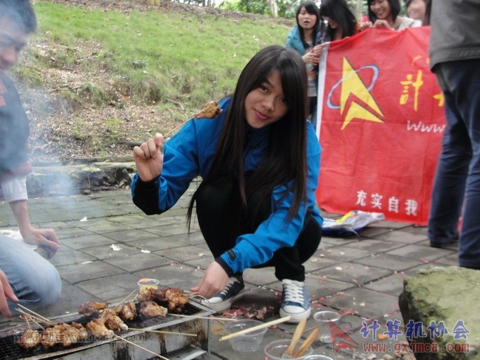121202cagb082.JPG