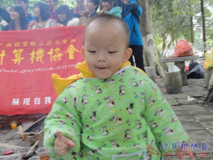 121202cagb085.JPG