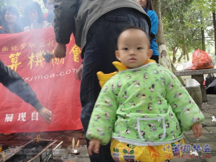 121202cagb084.JPG