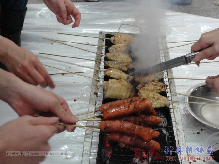 121202cagb154.JPG