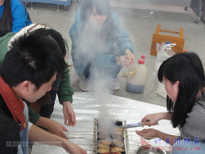 121202cagb155.JPG