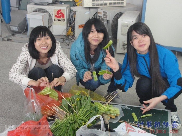121202cagb158.JPG