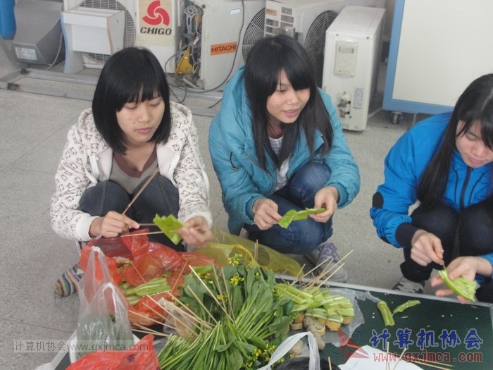 121202cagb159.JPG