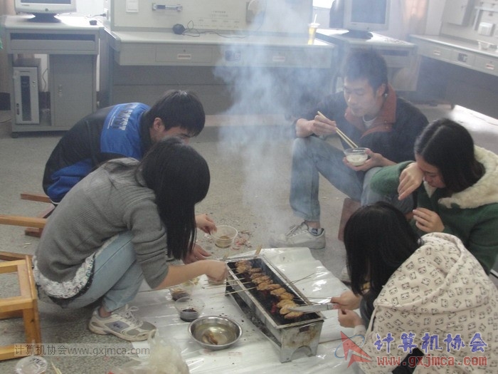 121202cagb160.JPG