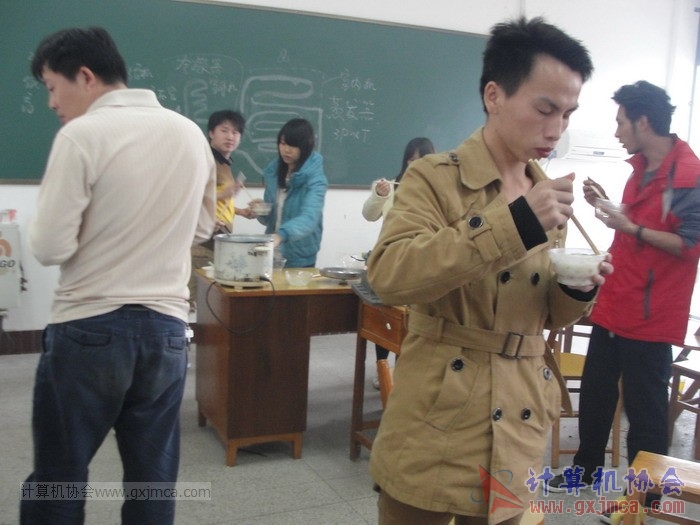121202cagb161.JPG
