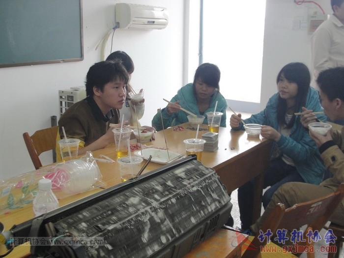 121202cagb166.JPG