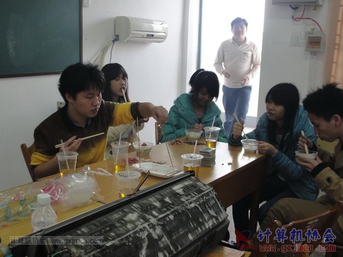 121202cagb165.JPG