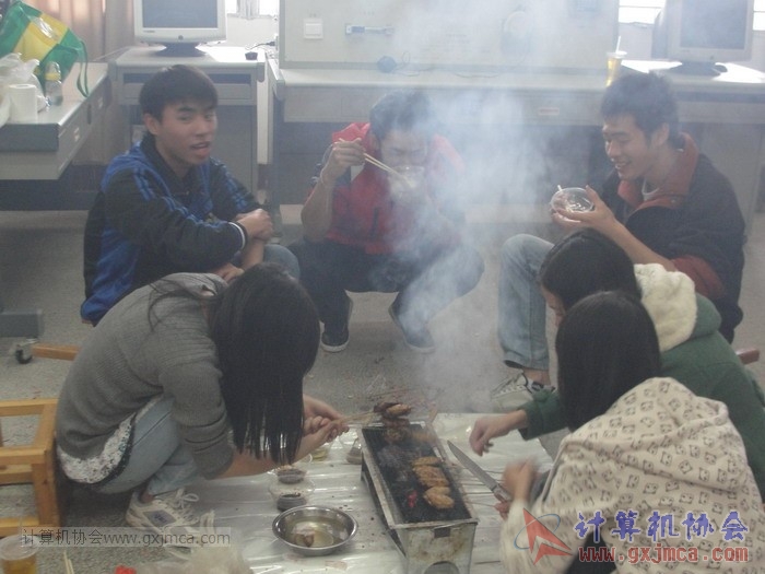 121202cagb164.JPG