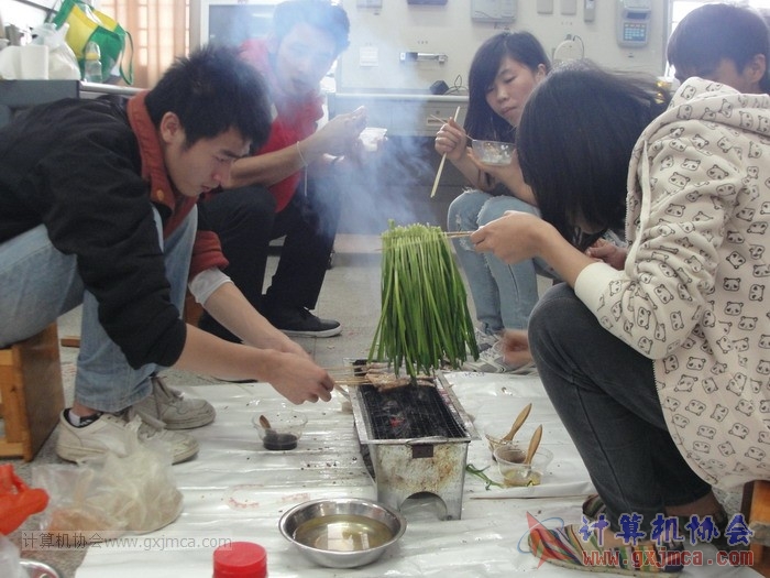 121202cagb168.JPG