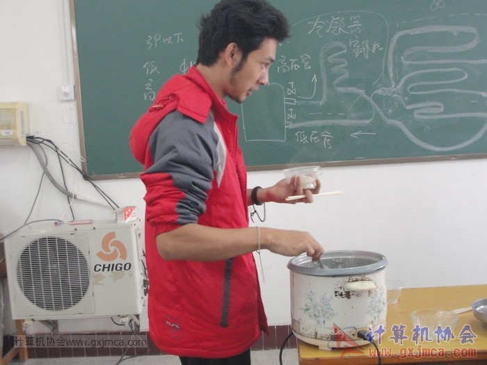 121202cagb167.JPG