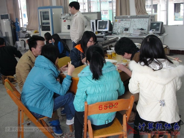 121202cagb169.JPG