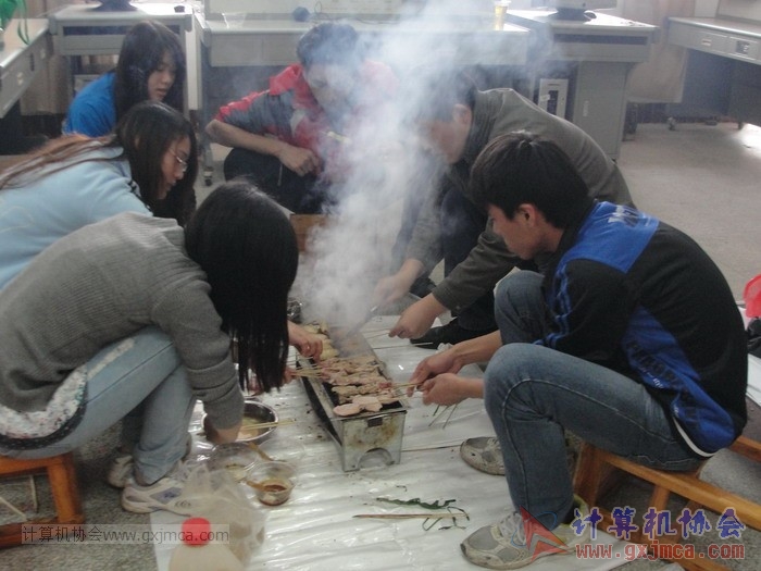 121202cagb173.JPG