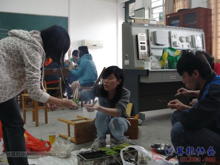 121202cagb171.JPG